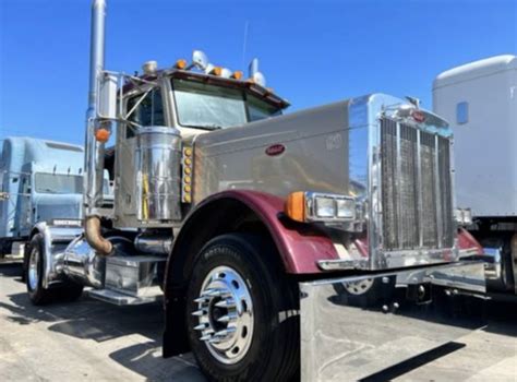 Car and Truck Repair Services in Cincinnati, OH .